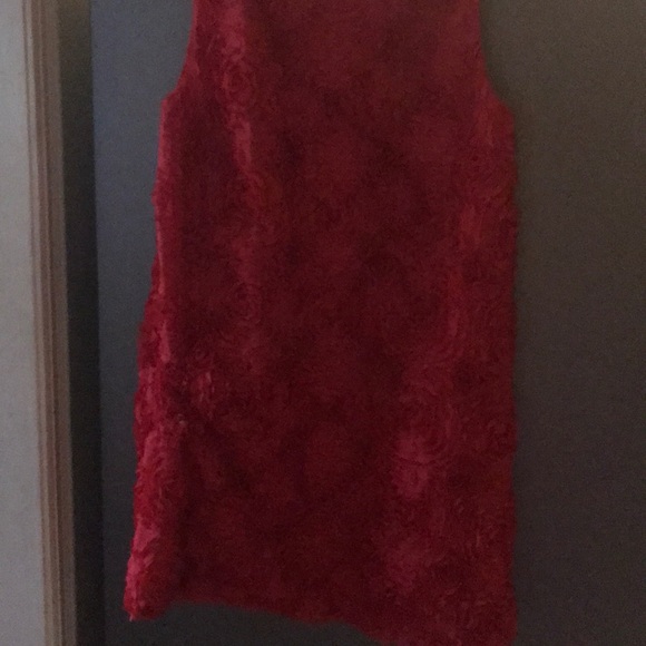 Gymboree Other - Dress Gymboree Other - Dress